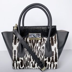 Rafe New York handbag